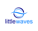 https://www.logocontest.com/public/logoimage/1636718368Little Waves.png